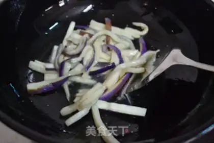Make Cheese and beans step 4