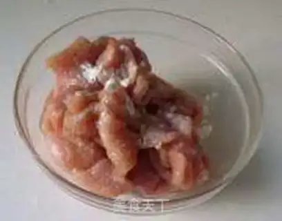 Make Pot meat step 3
