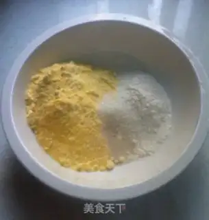 Make The golden nest step 0