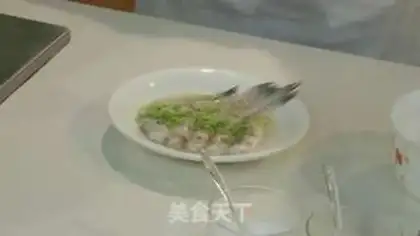 Make Pepperfish step 3