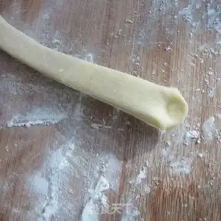 Make Oil bars step 6