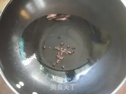 Make Sugar sauerkraut step 4