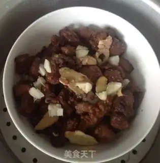 Make Quick croquette step 0