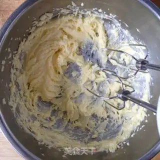 Make Black gallons step 2