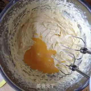 Make Black gallons step 3