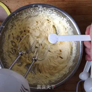 Make Black gallons step 4