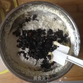 Make Black gallons step 6