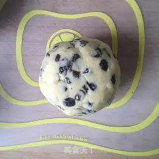 Make Black gallons step 7