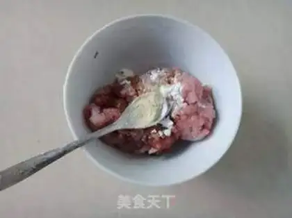 Make Cucumber step 1