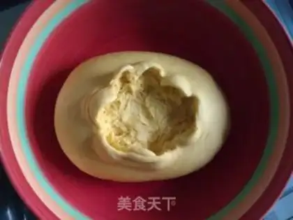 Make Pumpkin step 5