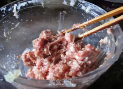 Make The soufflé step 0