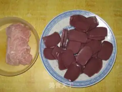 Make Fried lasagna step 0