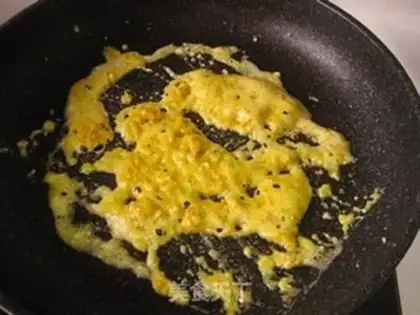 Make Pumpkin step 5