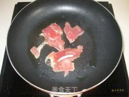 Make Fried lasagna step 5