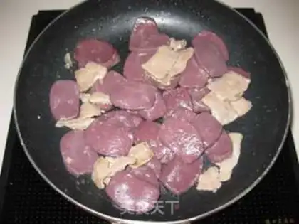Make Fried lasagna step 9