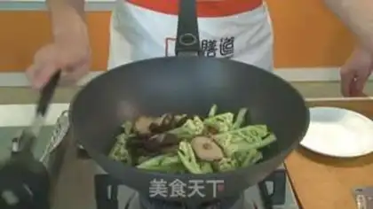 Make Sour cabbage step 1