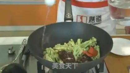 Make Sour cabbage step 2