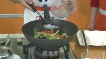 Make Sour cabbage step 3