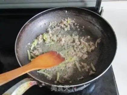Make Shrimp fans step 5