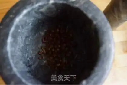 Make Tofu step 3