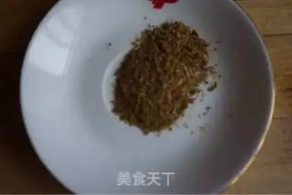 Make Tofu step 4