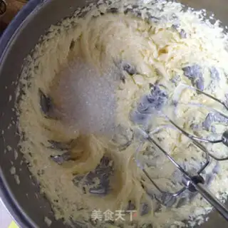 Make The fragrance step 2