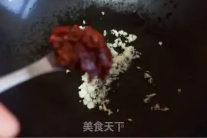 Make Tofu step 7