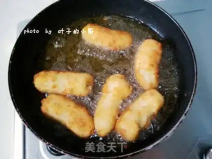 Make Banana step 9