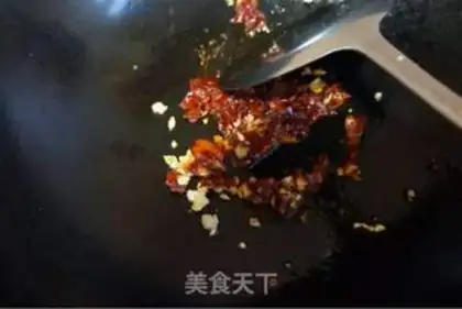 Make Tofu step 8
