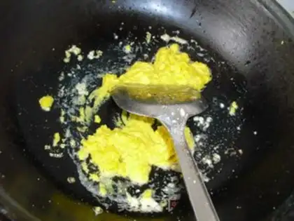 Make Pumpkin step 4