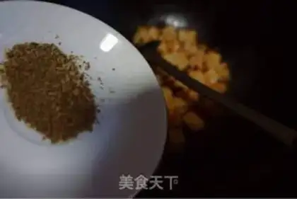 Make Tofu step 10