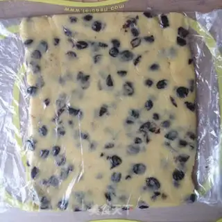 Make The fragrance step 8