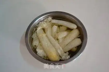 Make I