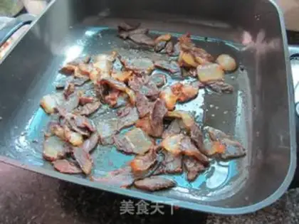 Make Potato step 2