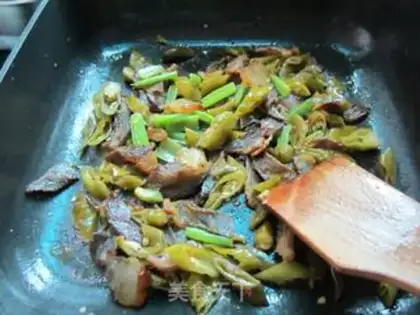 Make Potato step 4