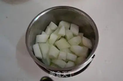 Make I