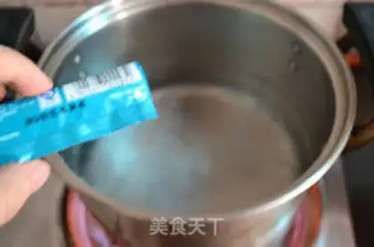 Make I