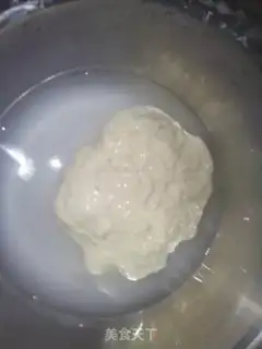 Make It