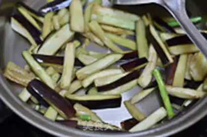 Make Cheese and beans step 4