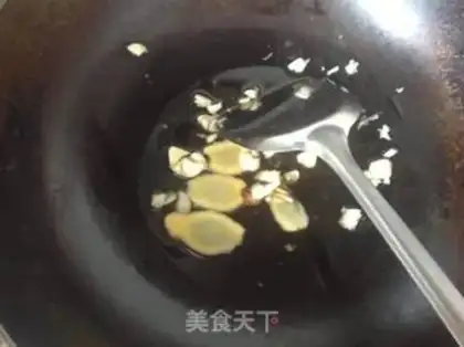 Make Milky little yellowfish step 3