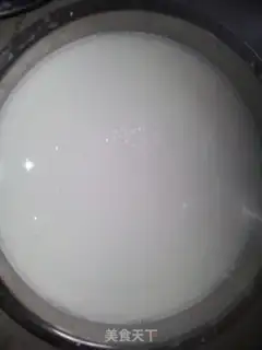 Make It