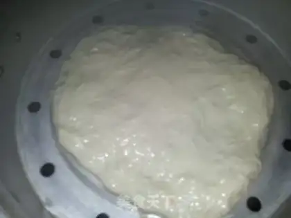Make It