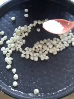 Make The ruby veggies and eggs step 3