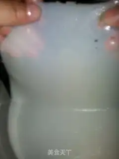 Make It