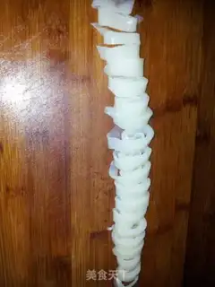Make It