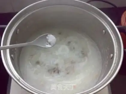 Make The fragrance of fragrance step 8