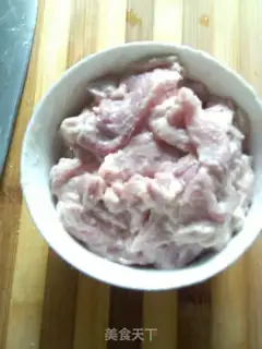 Make Tomato chips step 3