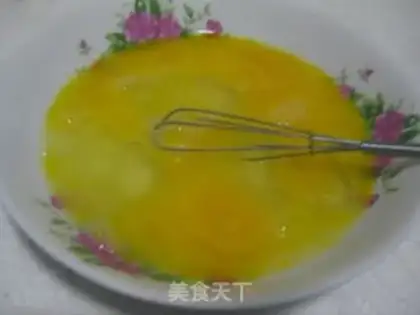 Make Pancakes step 3
