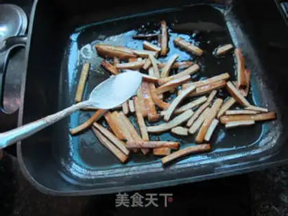 Make I