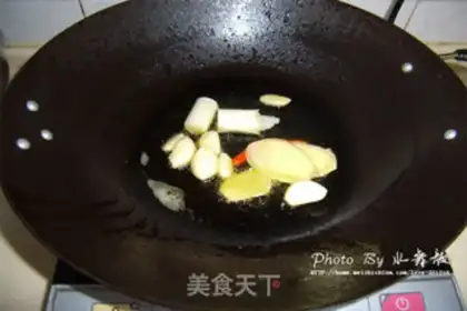 Make Three chickens step 1